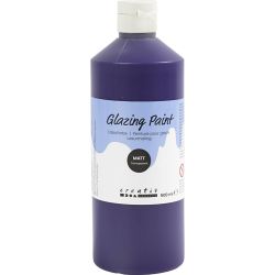Peinture Colormix Greenspot