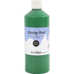 Peinture Colormix Greenspot