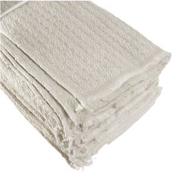 Tissu pour travaux d'aiguille