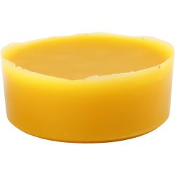 Cire d'abeille, 100 gr/ 1 bo&icirc;te
