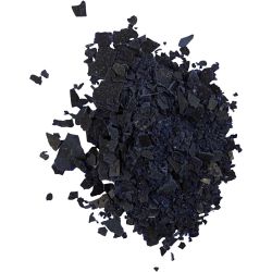 Colorant pour bougies