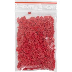Colorant pour bougies