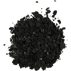 Colorant pour bougies
