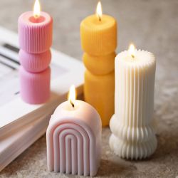 Colorant pour bougies