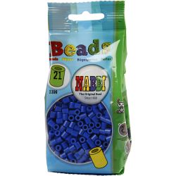 Perles à repasser