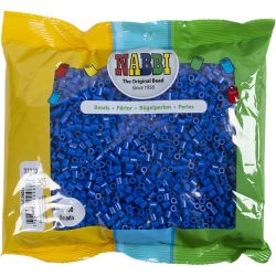 Perles à repasser