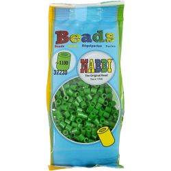 Perles à repasser