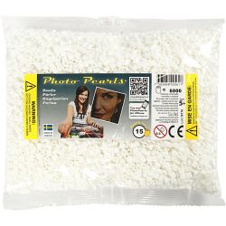 Photo Pearls