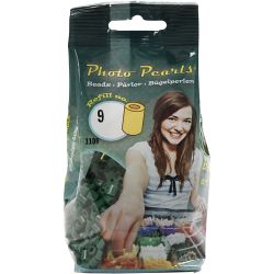 Photo Pearls