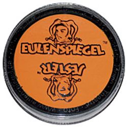 Maquillage Visage à Base d'eau