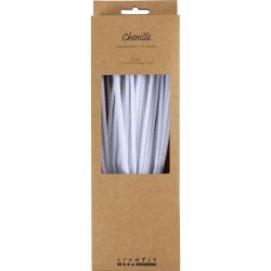 Fil chenille