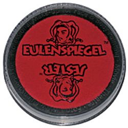 Maquillage Visage à Base d'eau