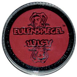 Maquillage Visage à Base d'eau