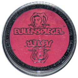 Maquillage Visage à Base d'eau