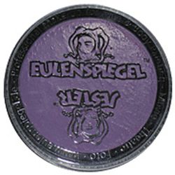 Maquillage Visage à Base d'eau