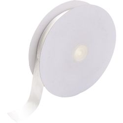 Ruban de satin