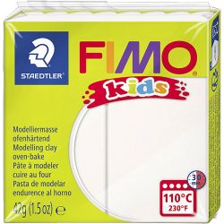 Pâte FIMO® pour Enfant