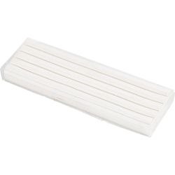 Pâte à Modeler