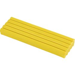 Pâte à Modeler