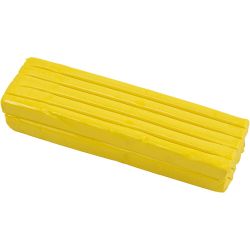 Pâte à Modeler 
