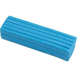 Pâte à Modeler 