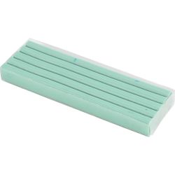 Pâte à Modeler