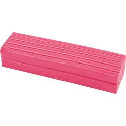 Pâte à Modeler 
