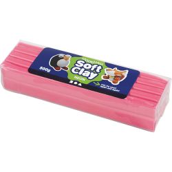Pâte à Modeler 