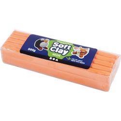Pâte à Modeler 