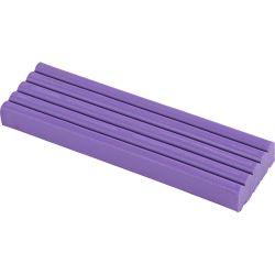 Pâte à Modeler