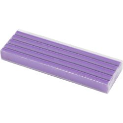 Pâte à Modeler