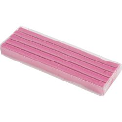 Pâte à Modeler