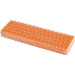 Pâte à Modeler