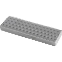 Pâte à Modeler