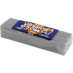 Pâte à Modeler
