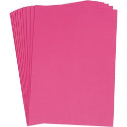 Feuille de Mousse