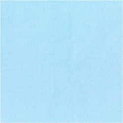 Tissu