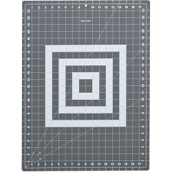 Fiskars Tapis de coupe
