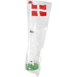 Drapeau de Table KREA