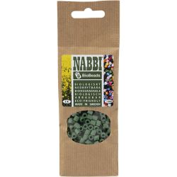 Les Perles NABBI BioBeads