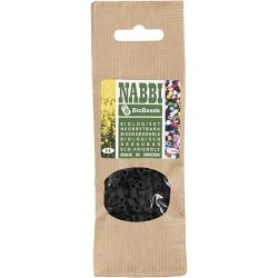 Les Perles NABBI BioBeads