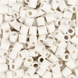 Les Perles NABBI BioBeads