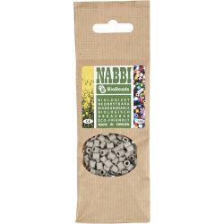 Les Perles NABBI BioBeads