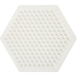 Plaques à Picots pour Perles NABBI BioBeads