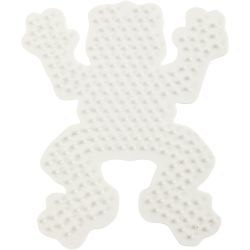 Plaques à Picots pour Perles NABBI BioBeads