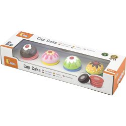 Cupcakes VIGA