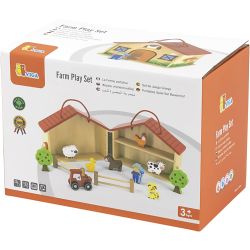 Set de Ferme VIGA