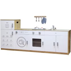 Cuisine de Jeu VIGA