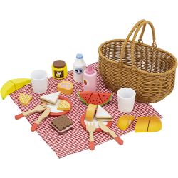 Set de pique-nique VIGA