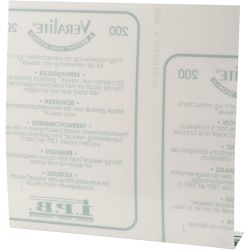 Module papier